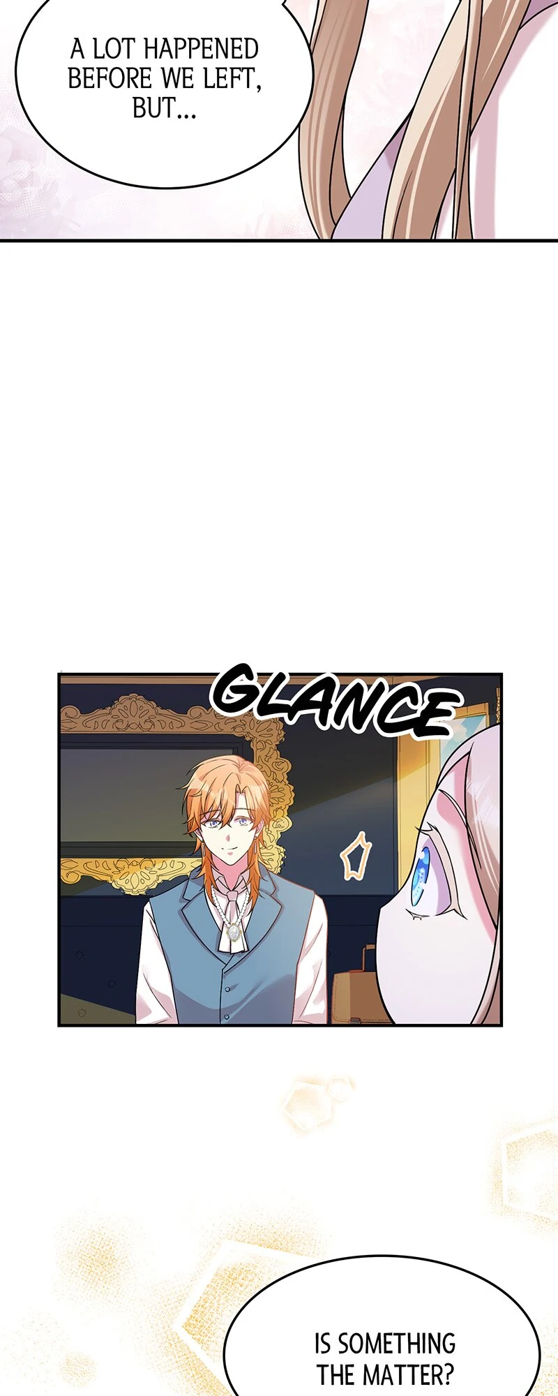 Chapter 44 - Image 19