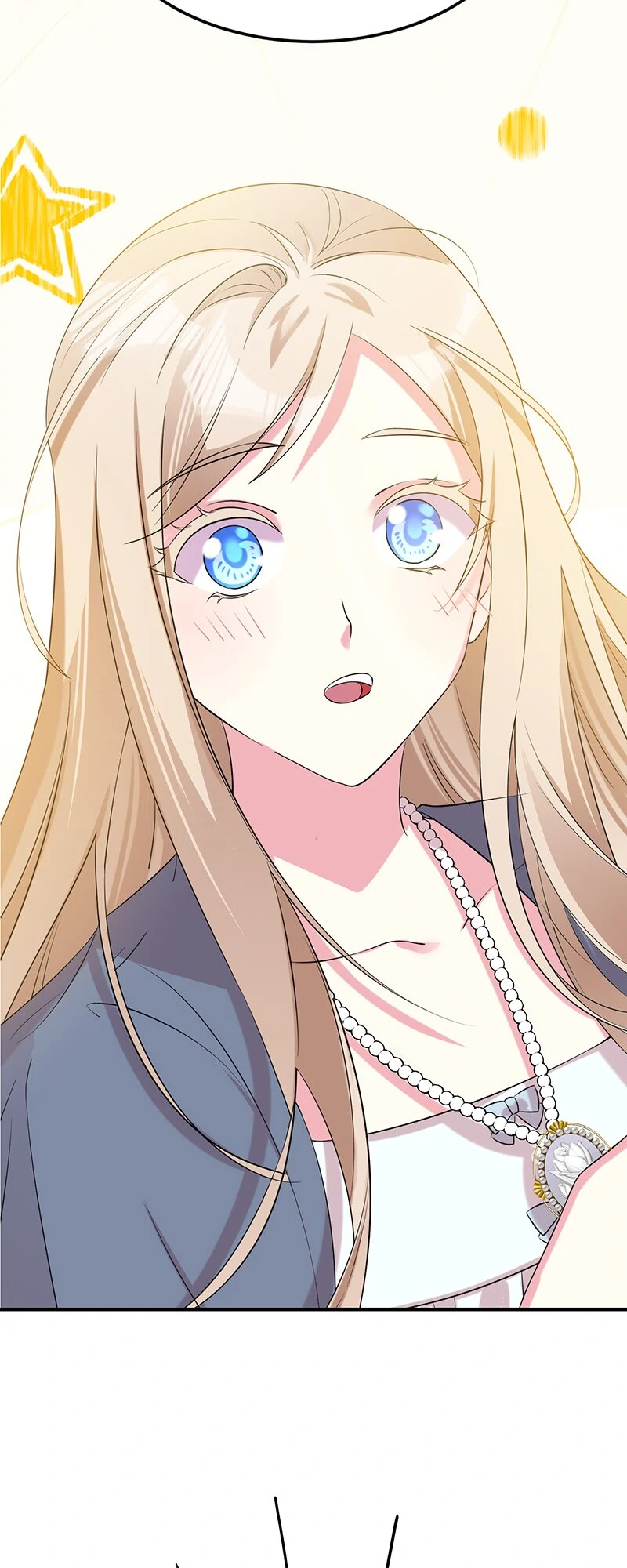 Chapter 44 - Image 2