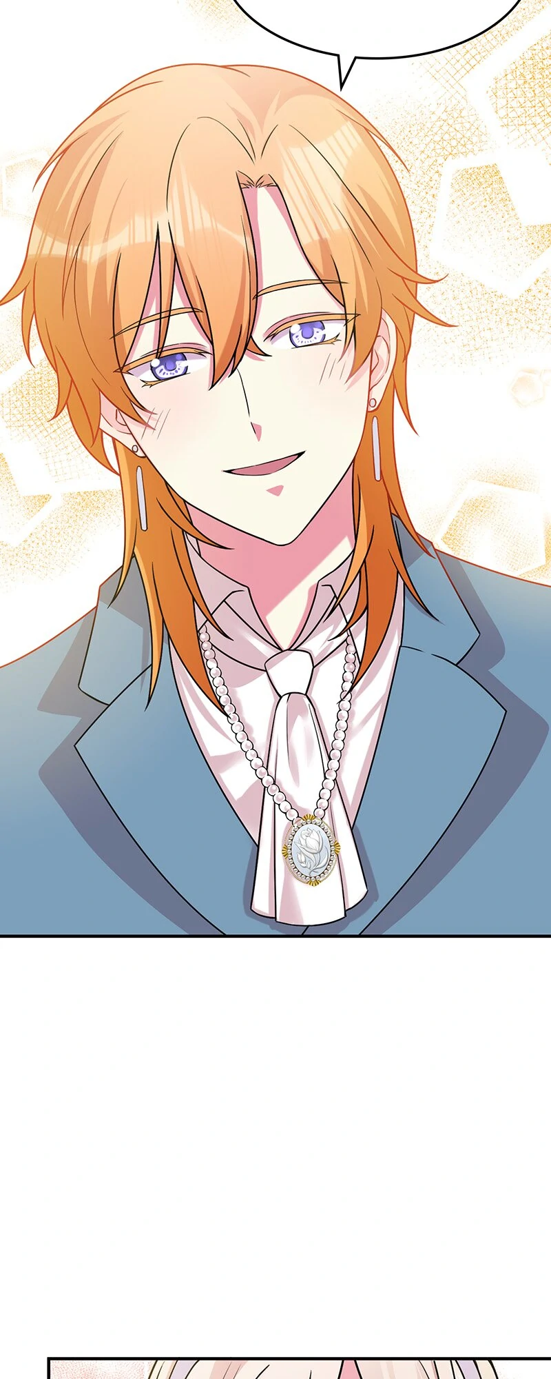 Chapter 44 - Image 20