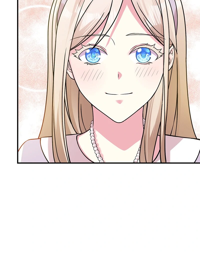 Chapter 44 - Image 21