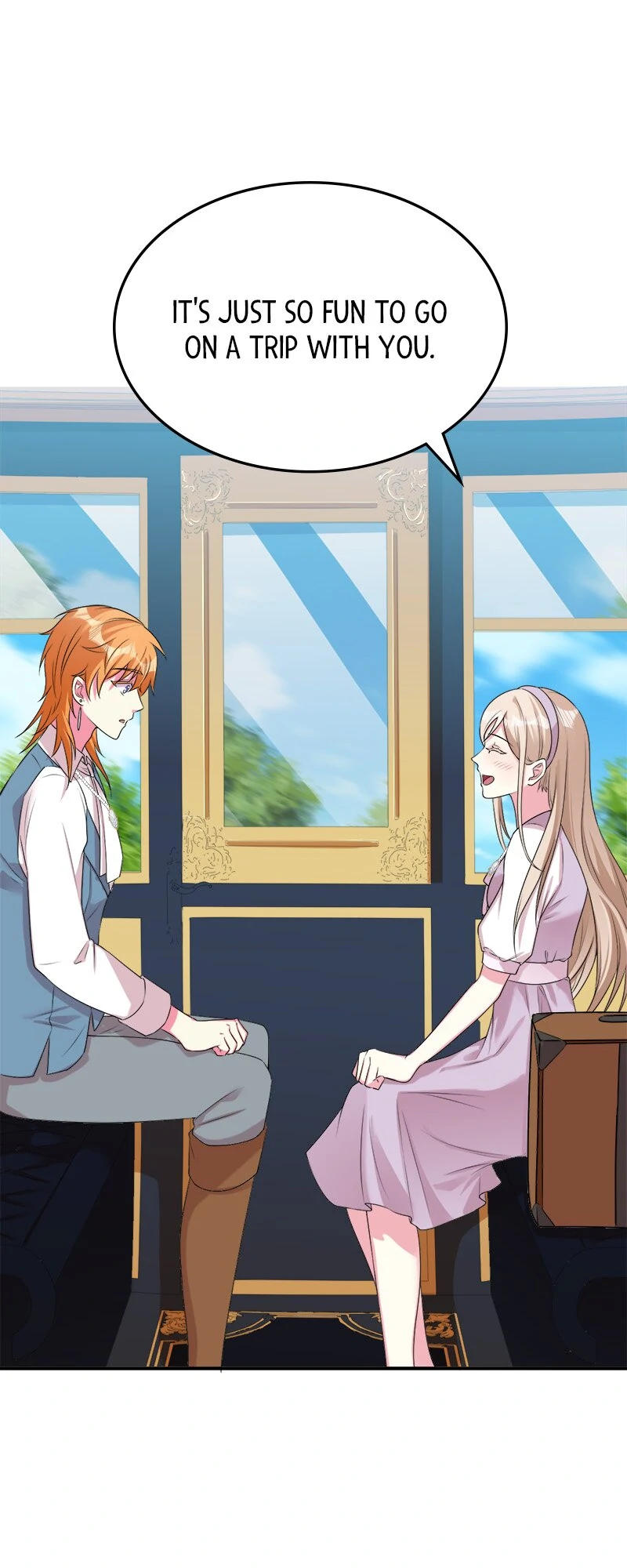 Chapter 44 - Image 22