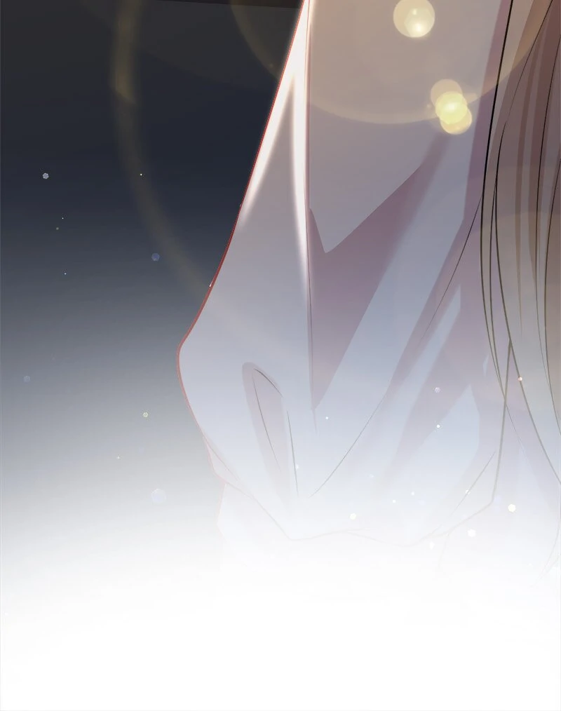 Chapter 44 - Image 27