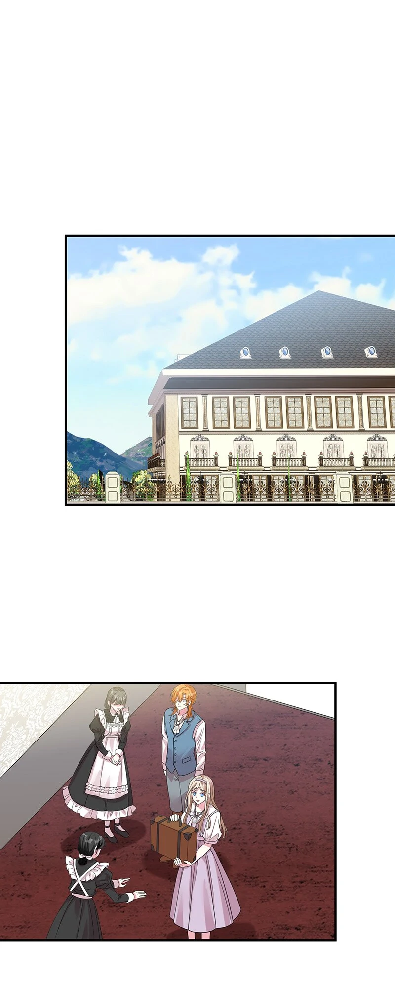 Chapter 44 - Image 34