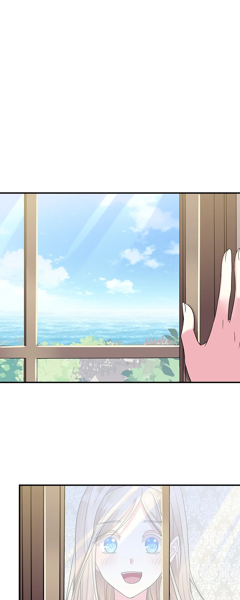 Chapter 44 - Image 35