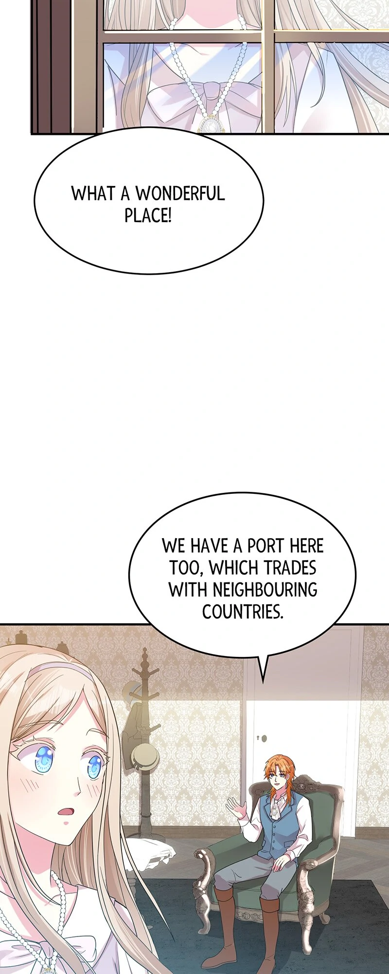 Chapter 44 - Image 36