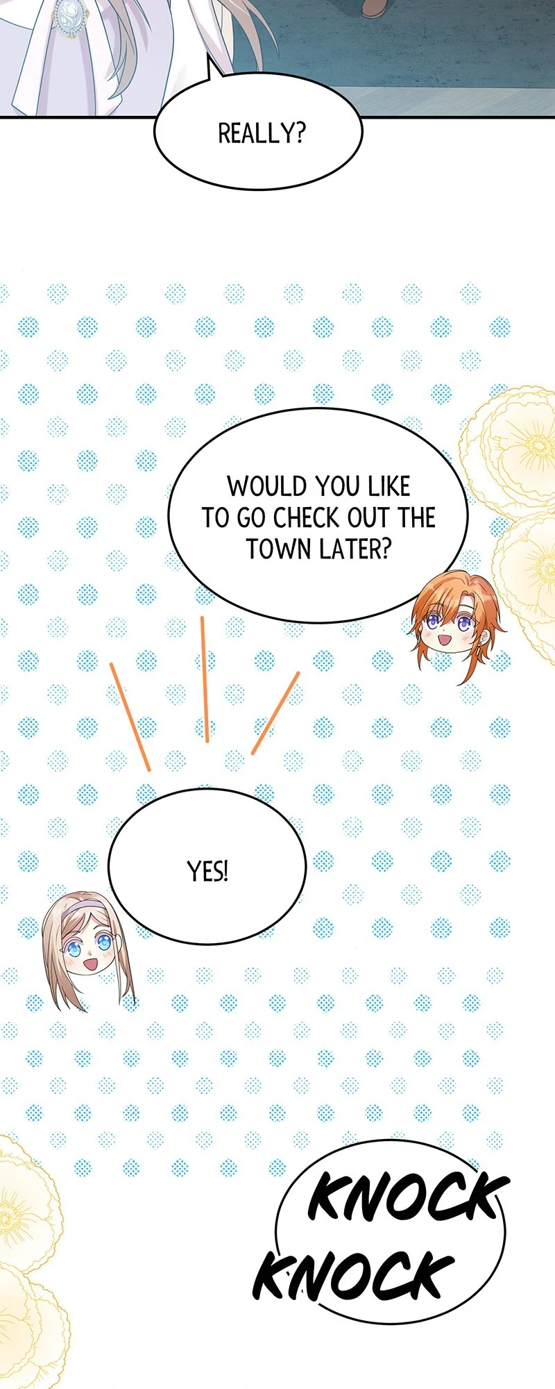 Chapter 44 - Image 37