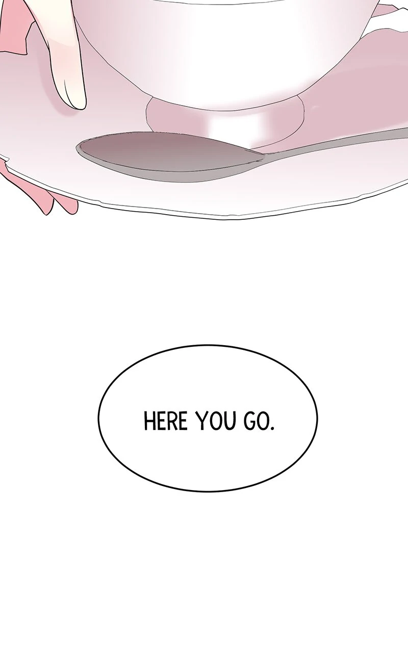 Chapter 44 - Image 39