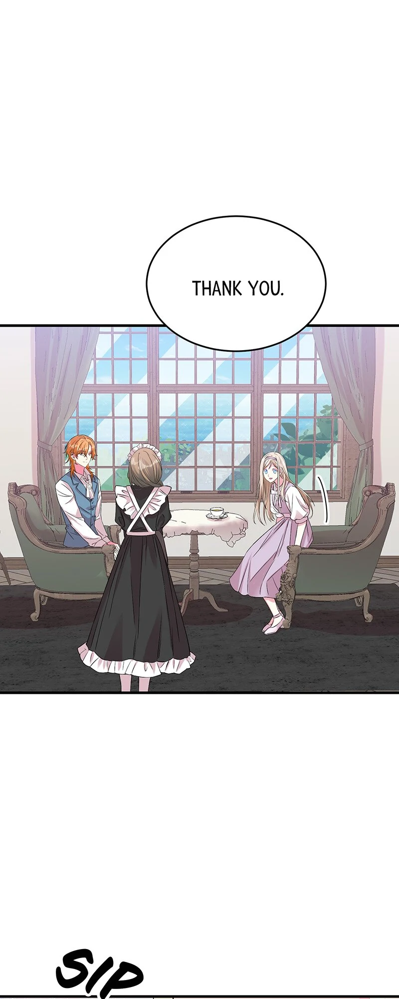 Chapter 44 - Image 40