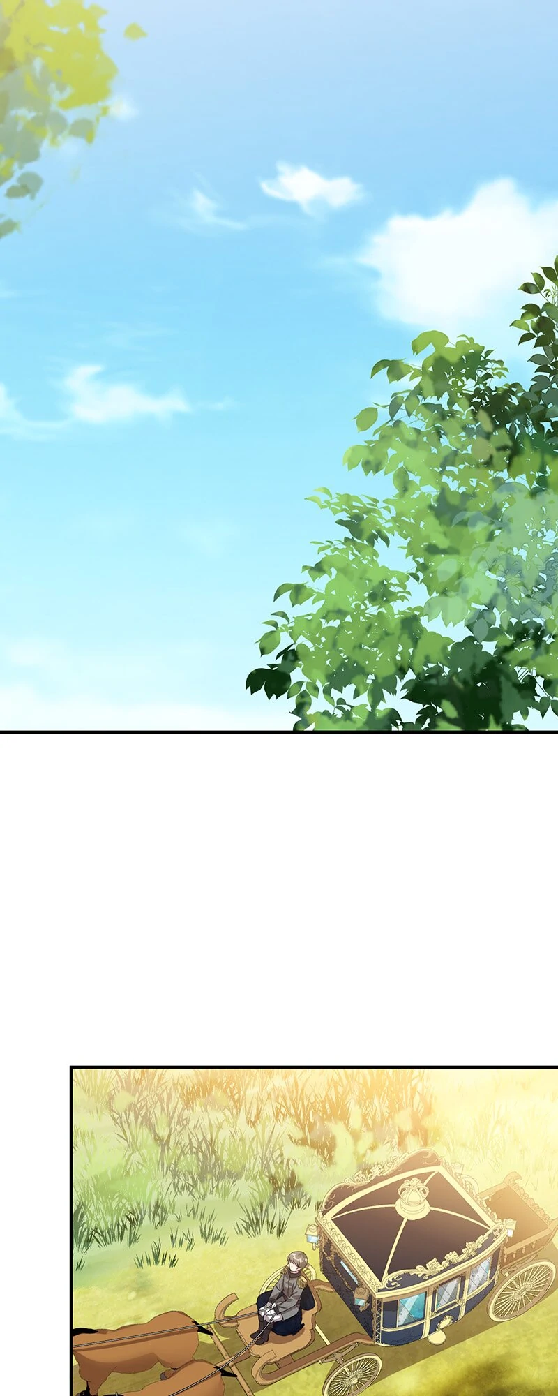 Chapter 44 - Image 5
