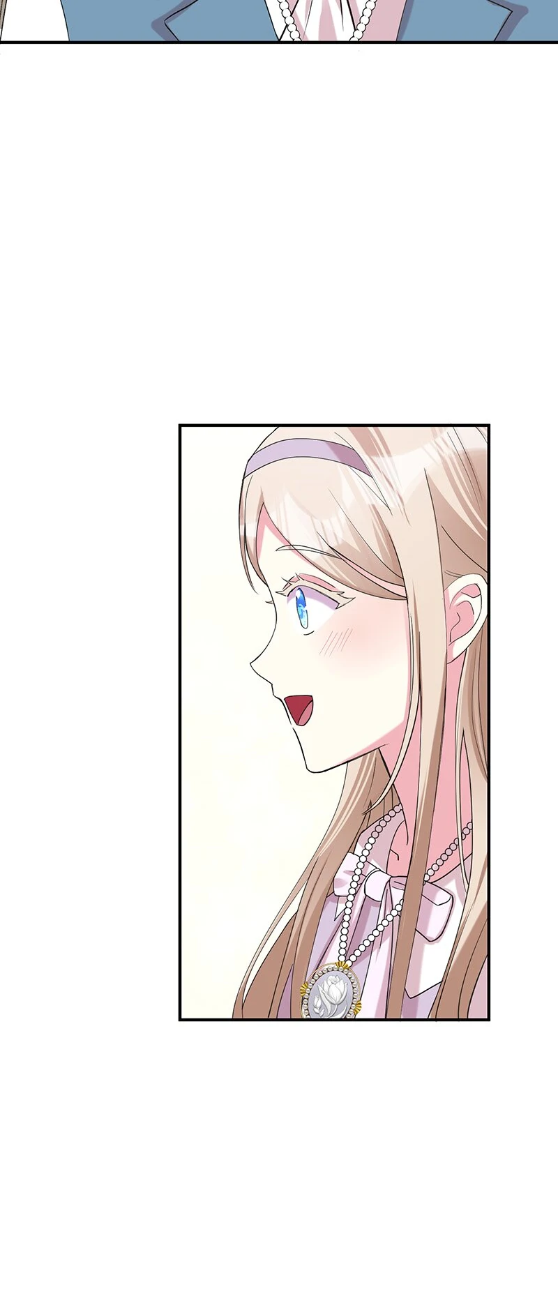 Chapter 44 - Image 50