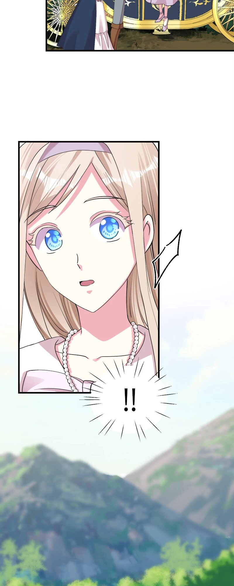 Chapter 44 - Image 53