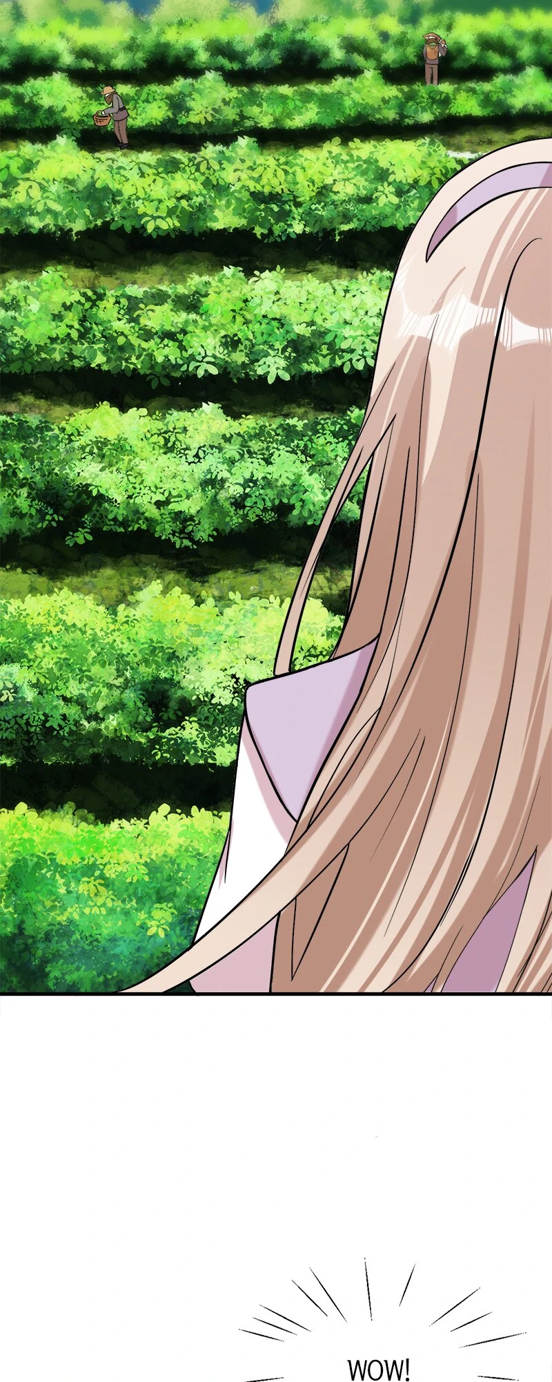 Chapter 44 - Image 54