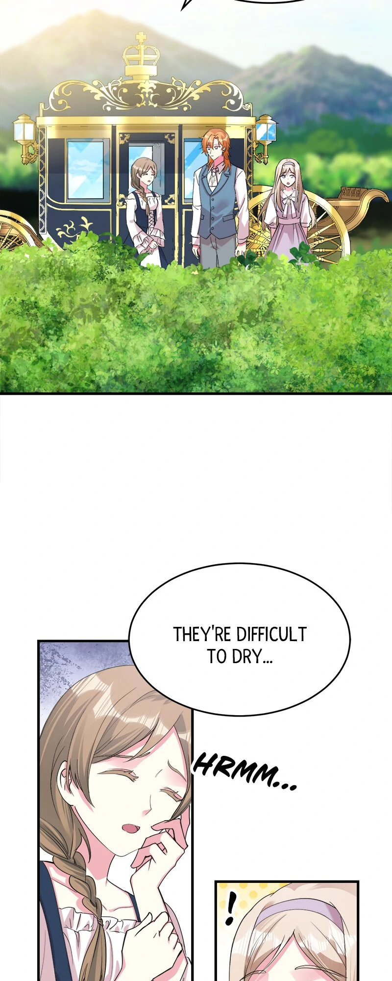 Chapter 44 - Image 56