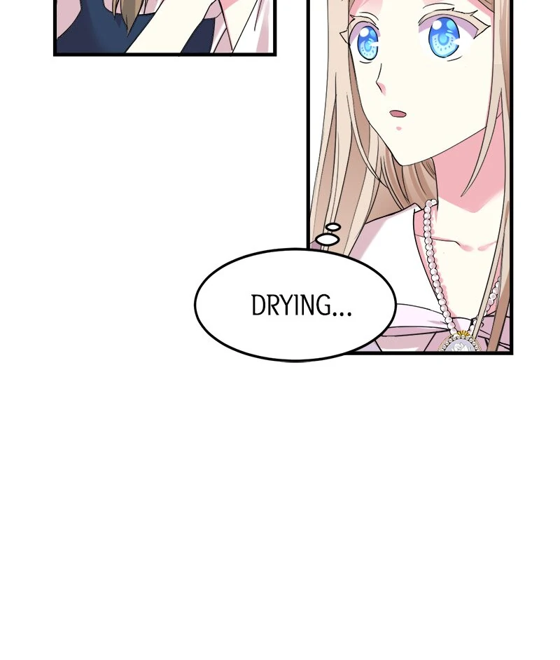Chapter 44 - Image 57