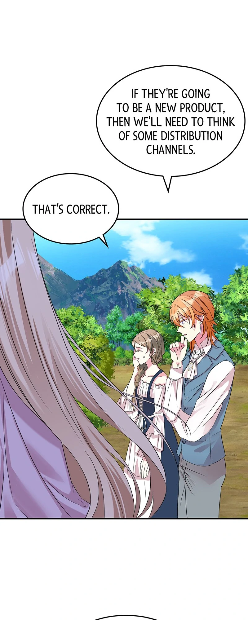 Chapter 44 - Image 58