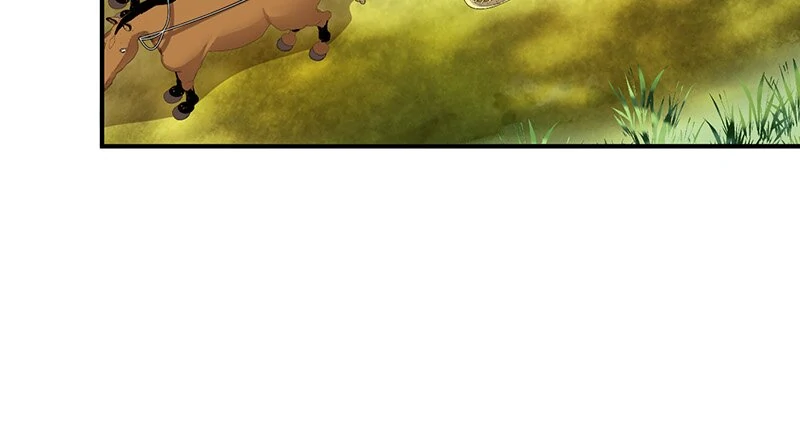 Chapter 44 - Image 6