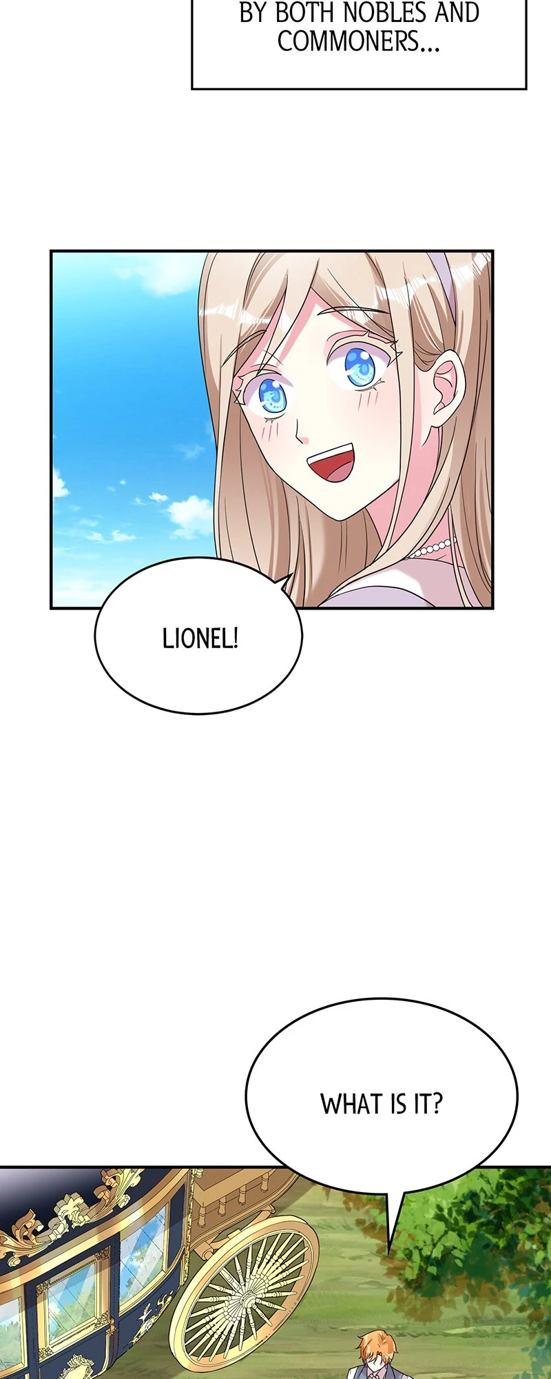 Chapter 45 - Image 12