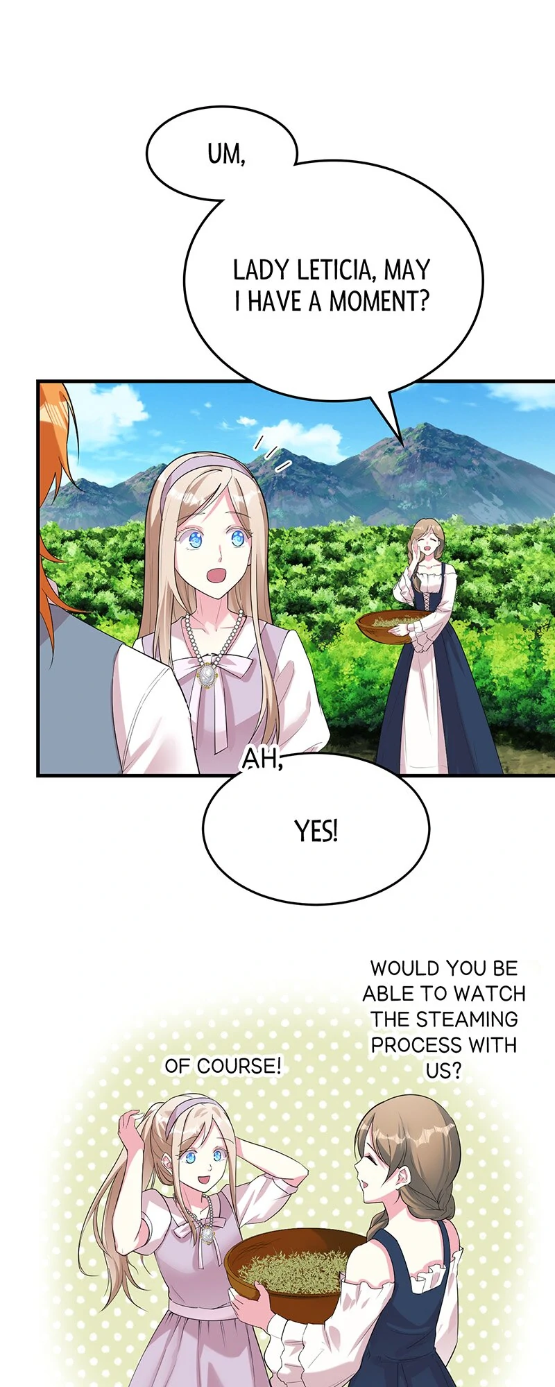 Chapter 45 - Image 15
