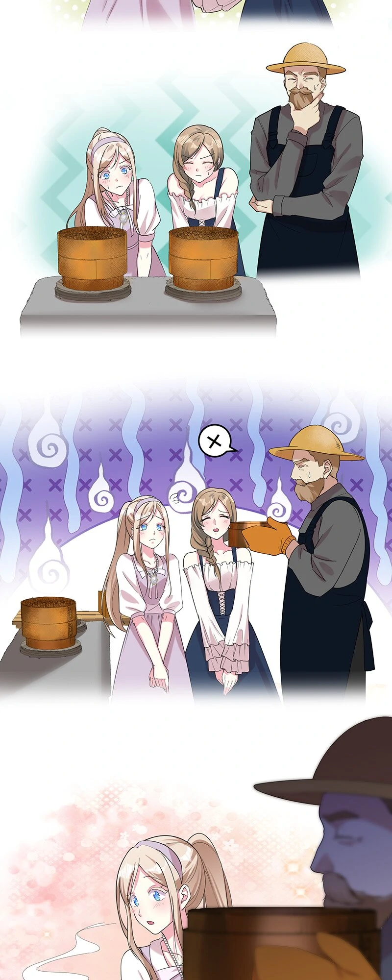Chapter 45 - Image 16