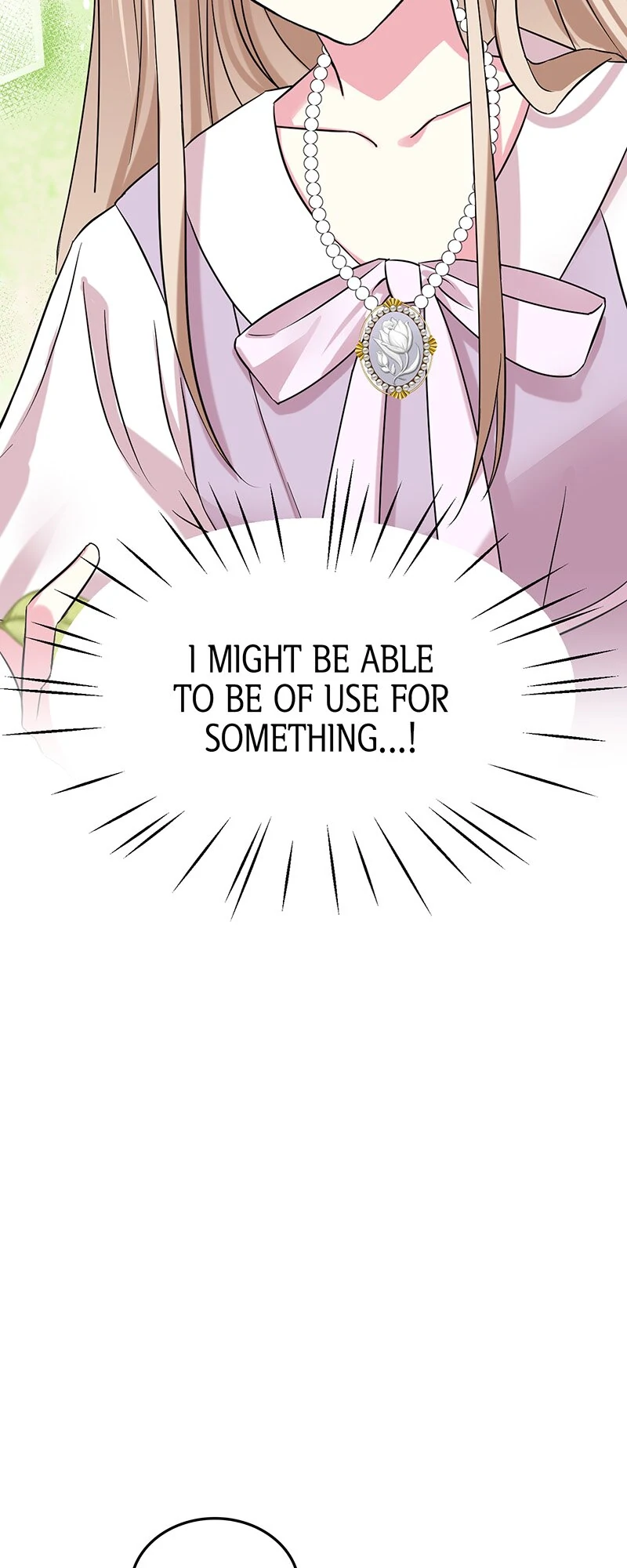 Chapter 45 - Image 2