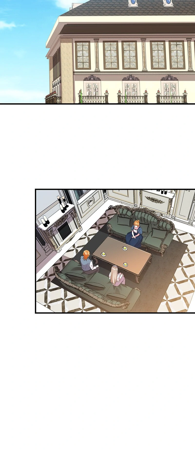 Chapter 45 - Image 21