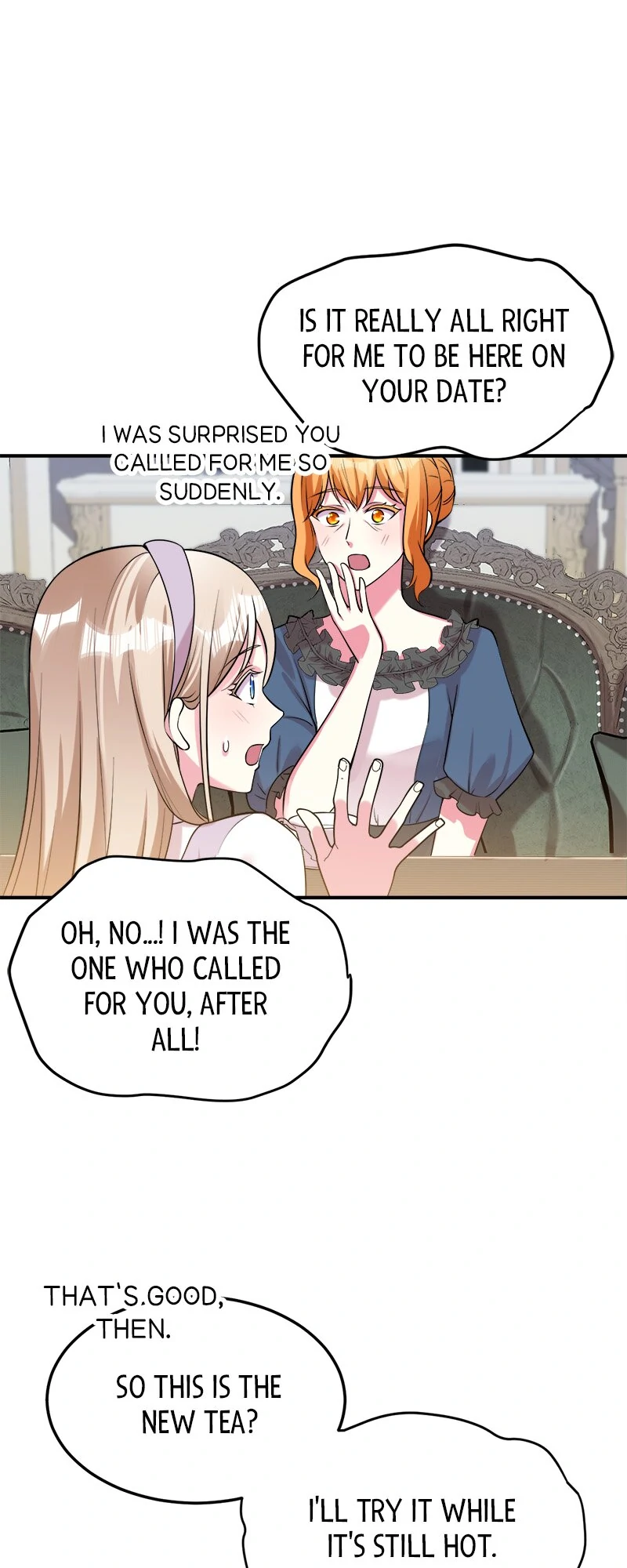 Chapter 45 - Image 22