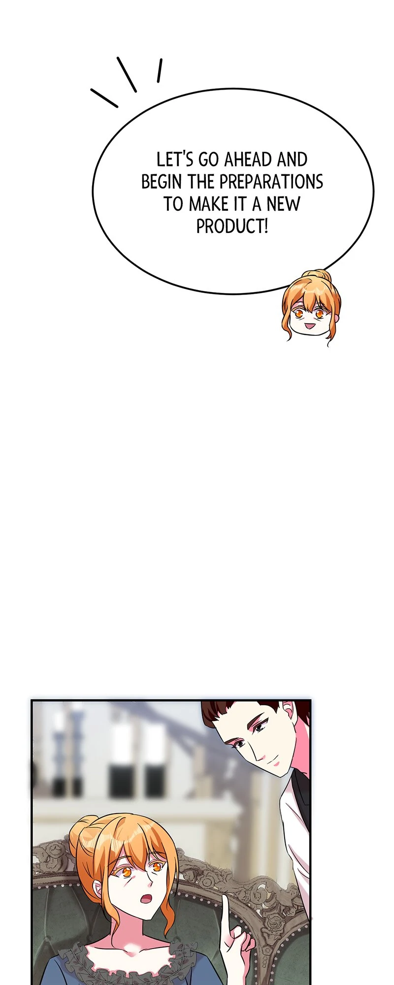 Chapter 45 - Image 29