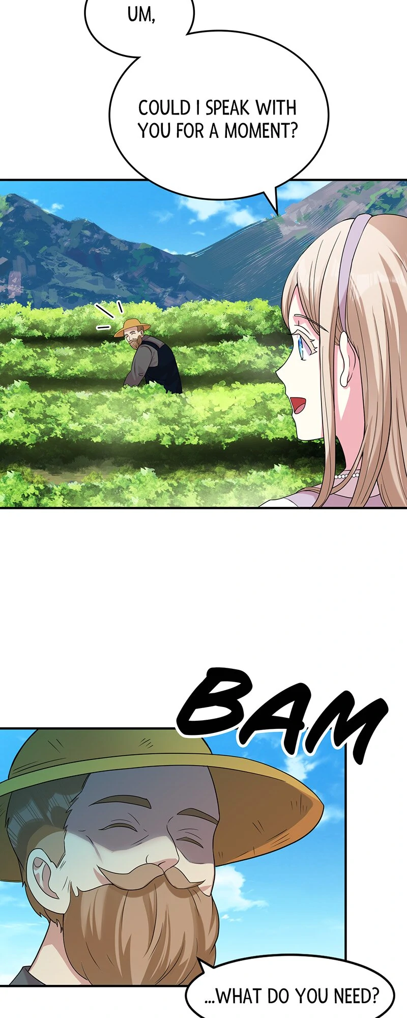 Chapter 45 - Image 3