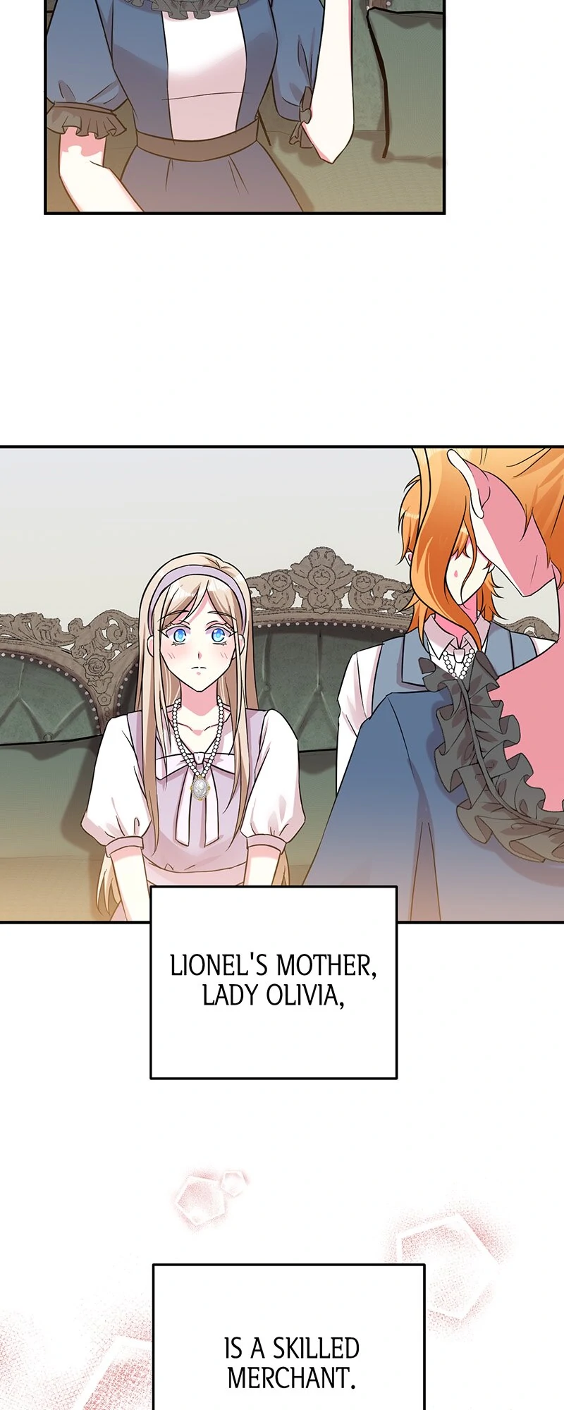 Chapter 45 - Image 30