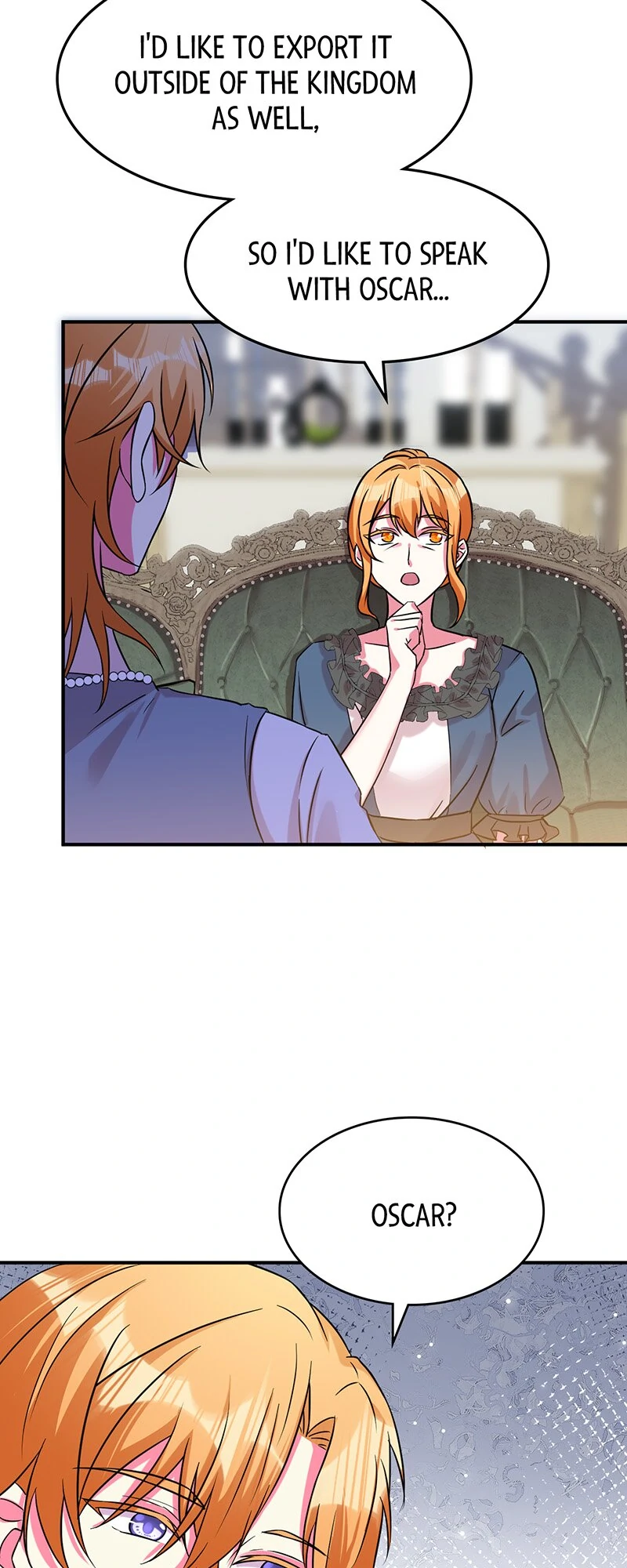 Chapter 45 - Image 32