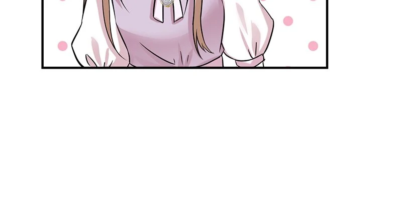 Chapter 45 - Image 34