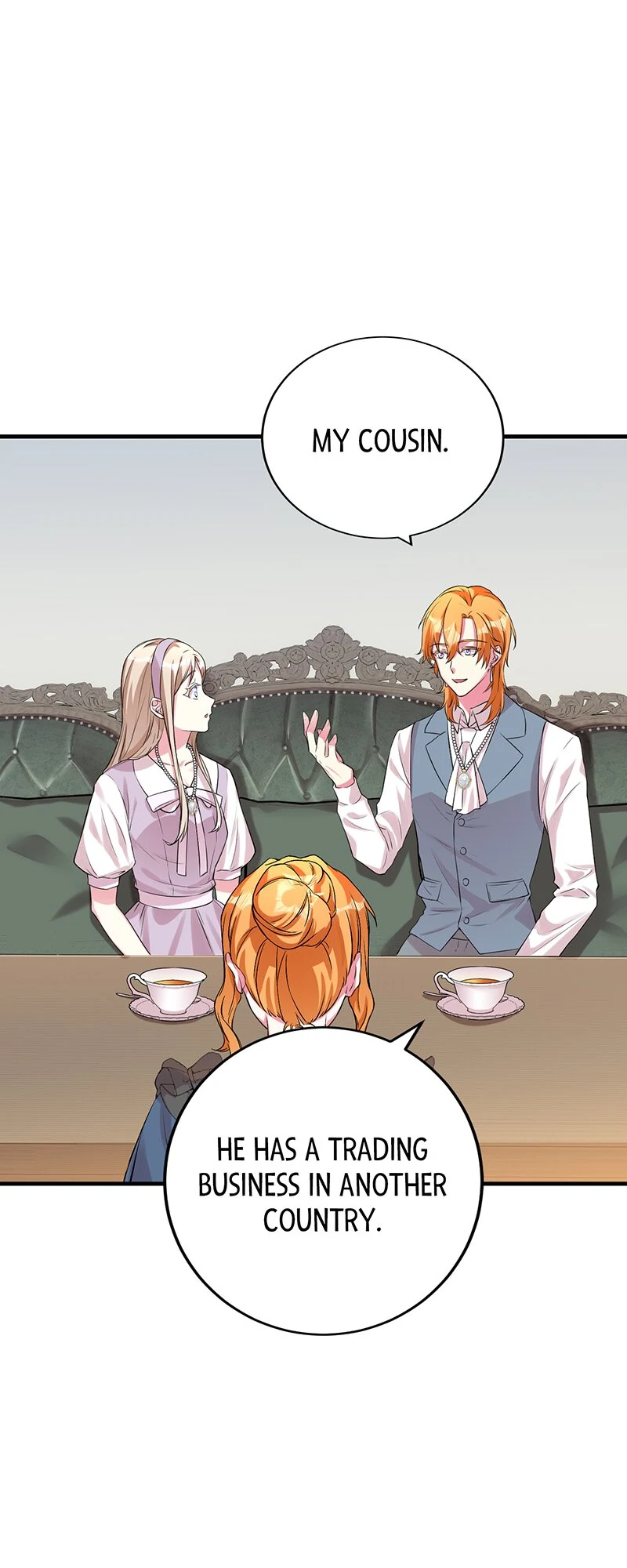 Chapter 45 - Image 35