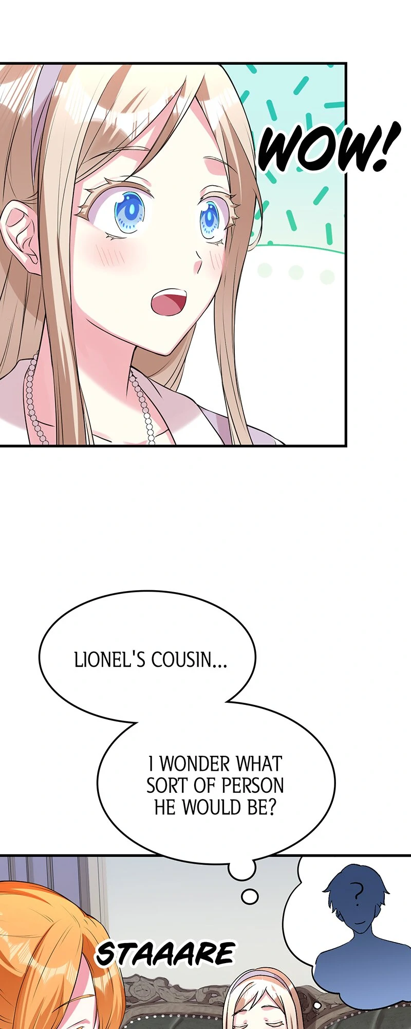 Chapter 45 - Image 36