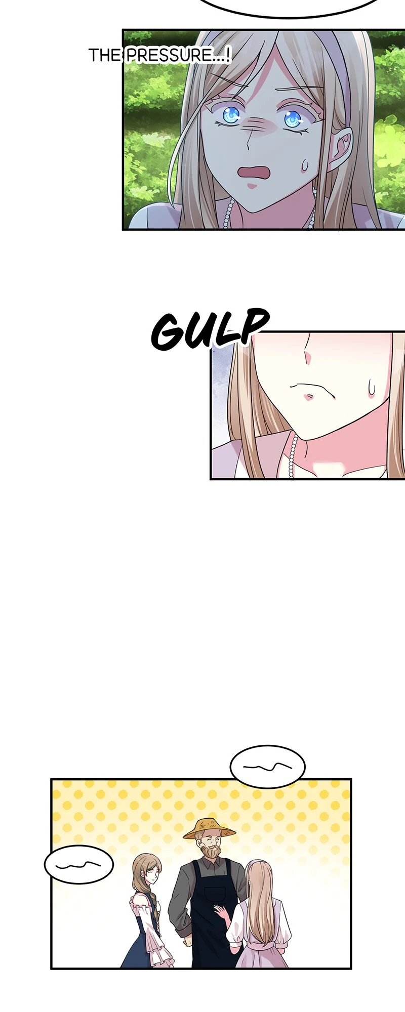 Chapter 45 - Image 4
