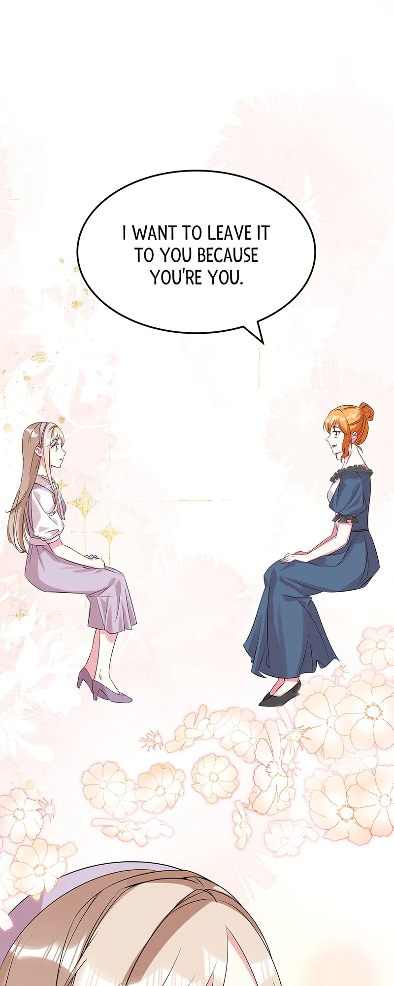 Chapter 45 - Image 43
