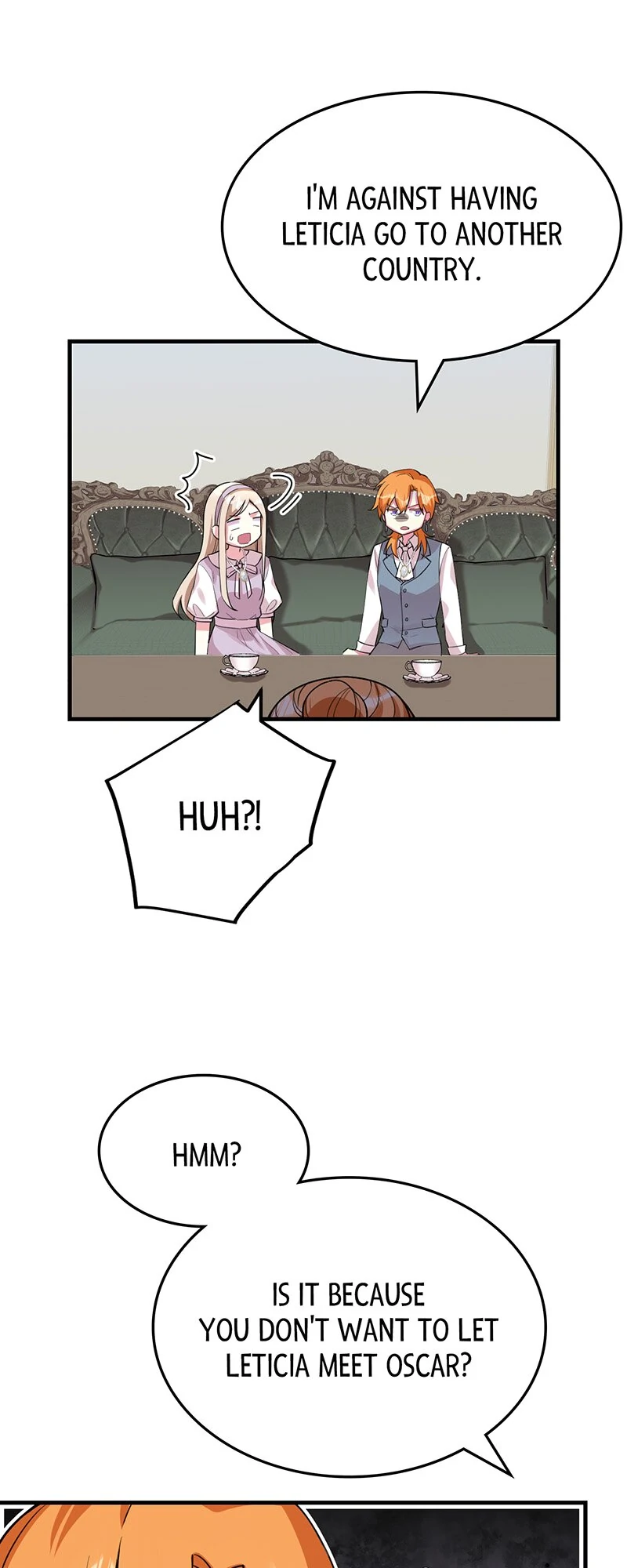 Chapter 45 - Image 49
