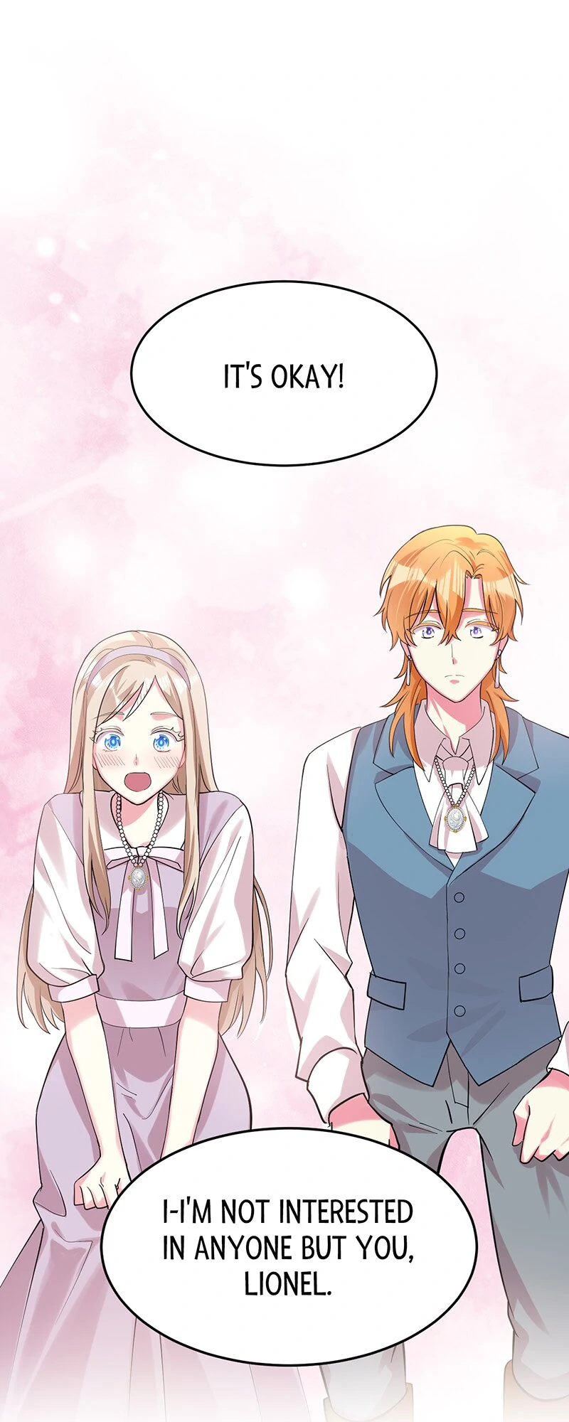 Chapter 45 - Image 52