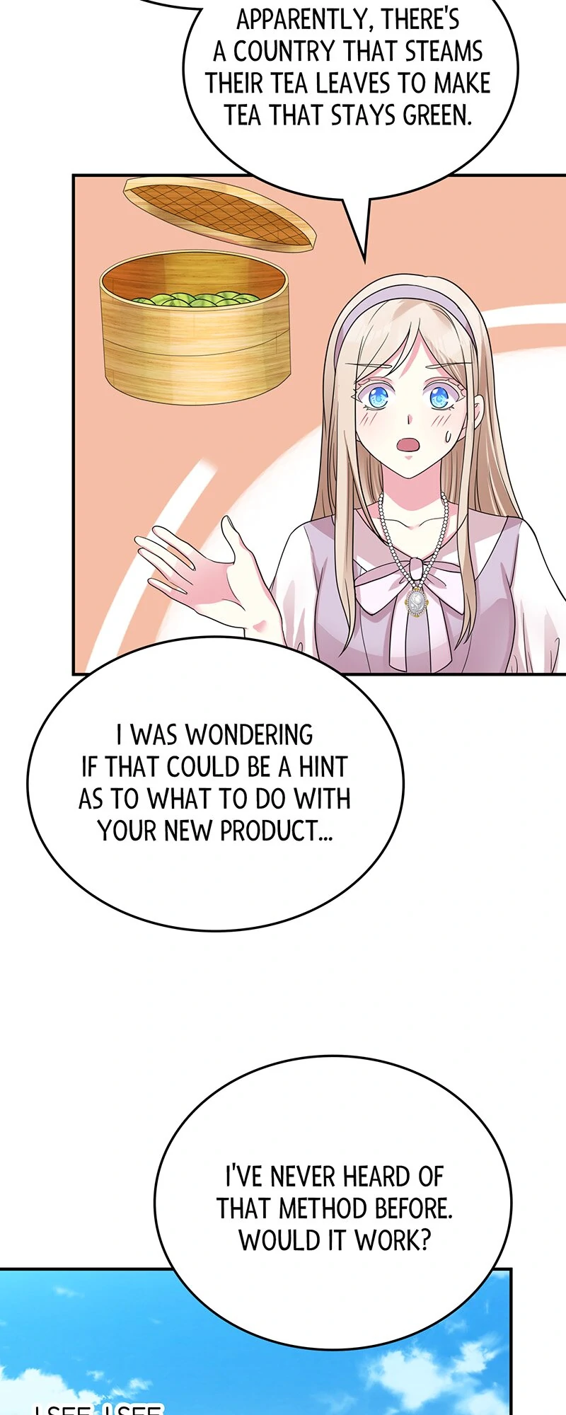 Chapter 45 - Image 6