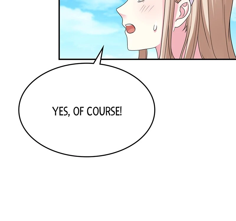 Chapter 45 - Image 8