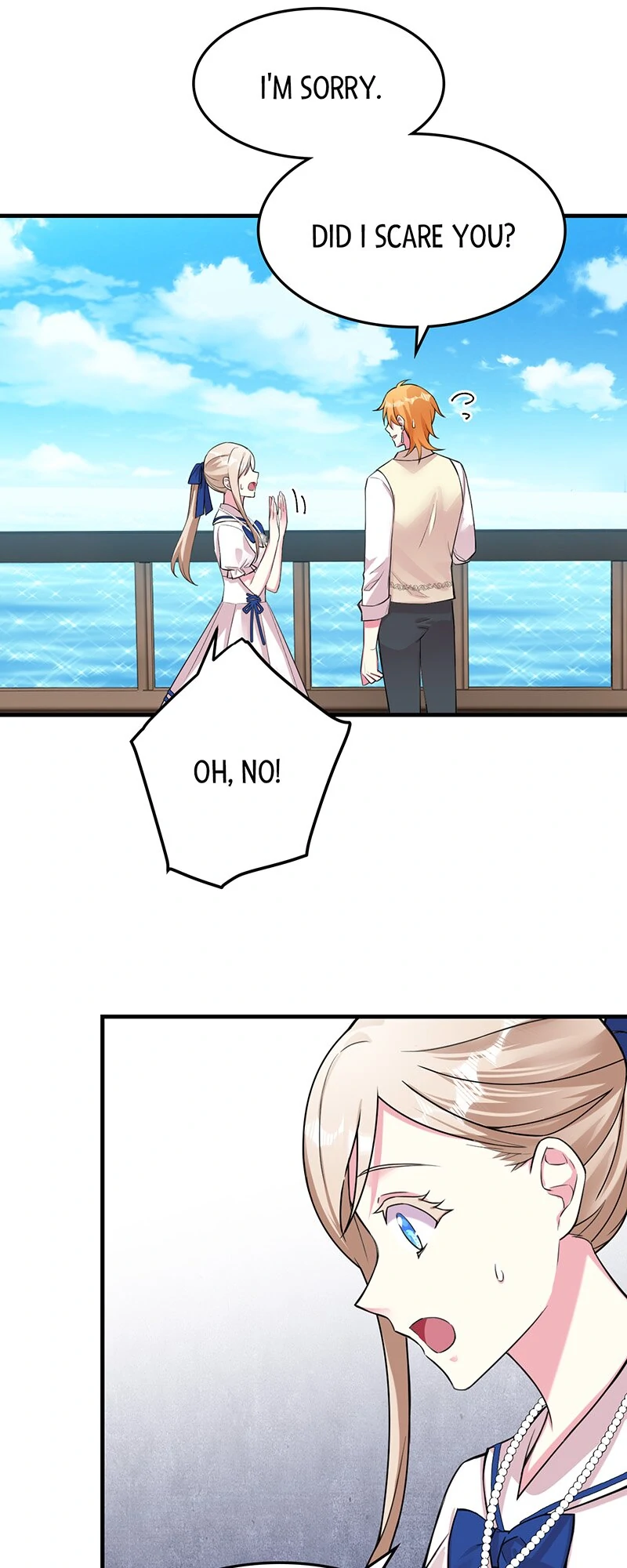 Chapter 46 - Image 11
