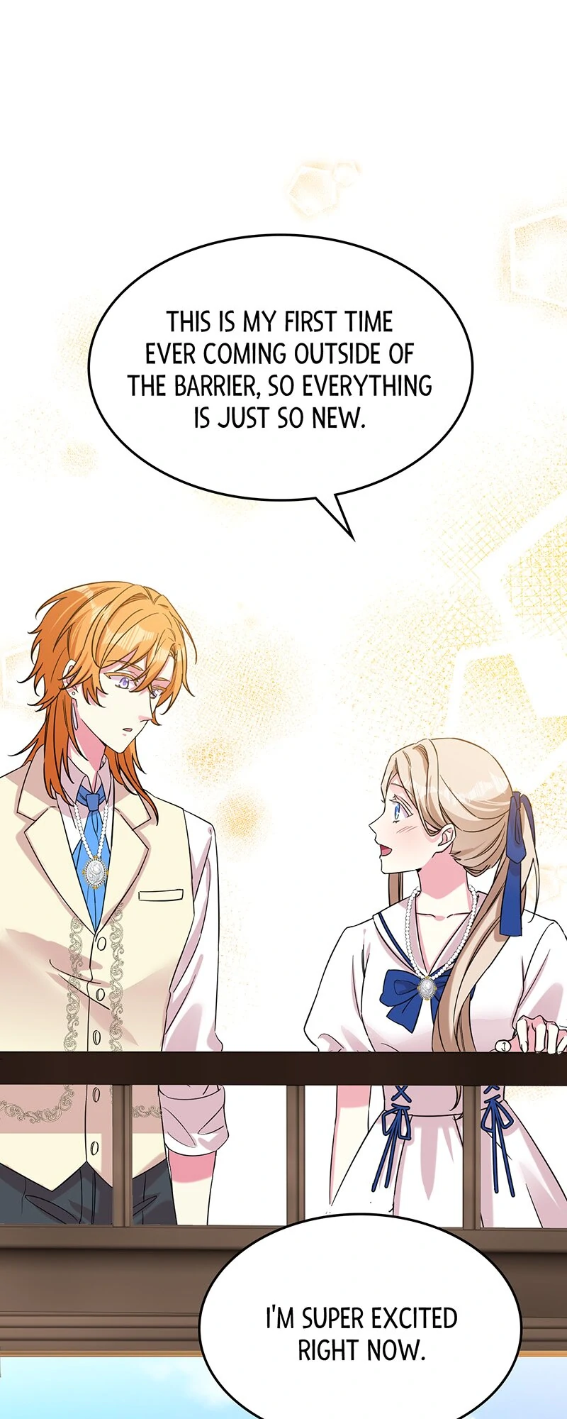 Chapter 46 - Image 13