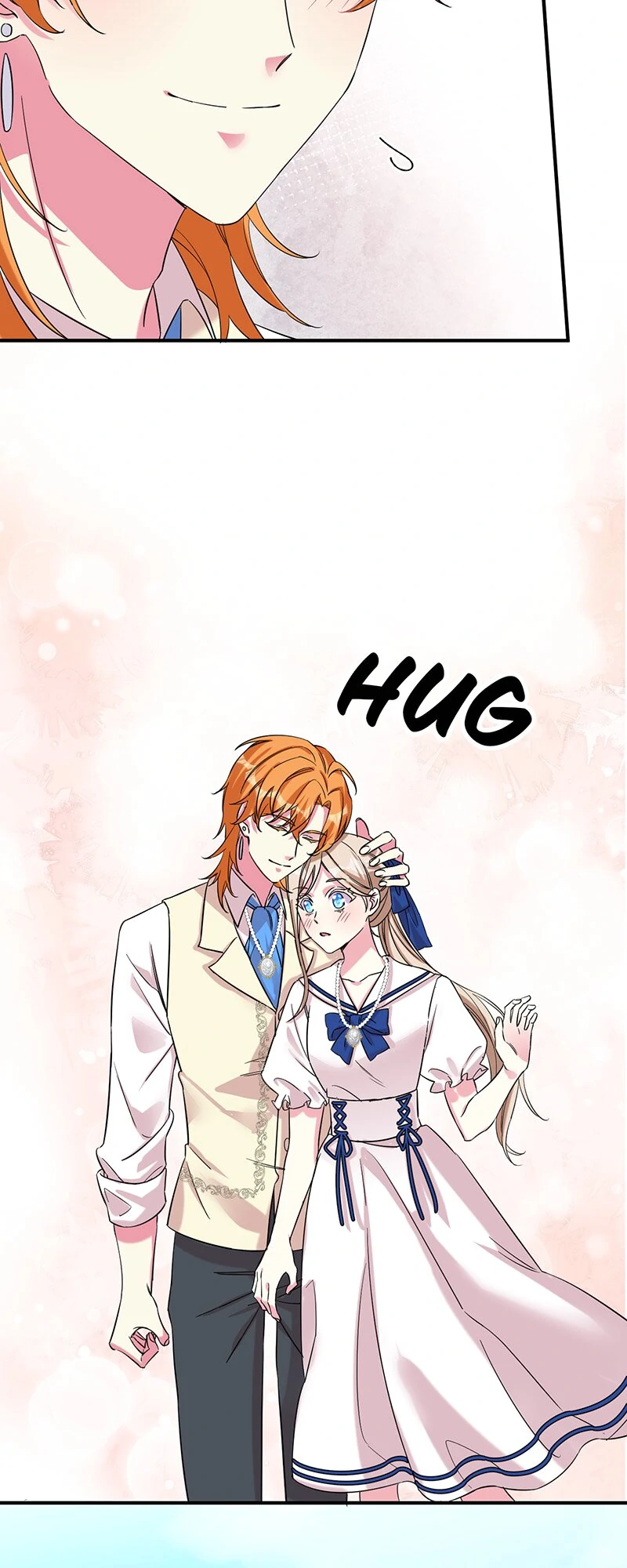 Chapter 46 - Image 16