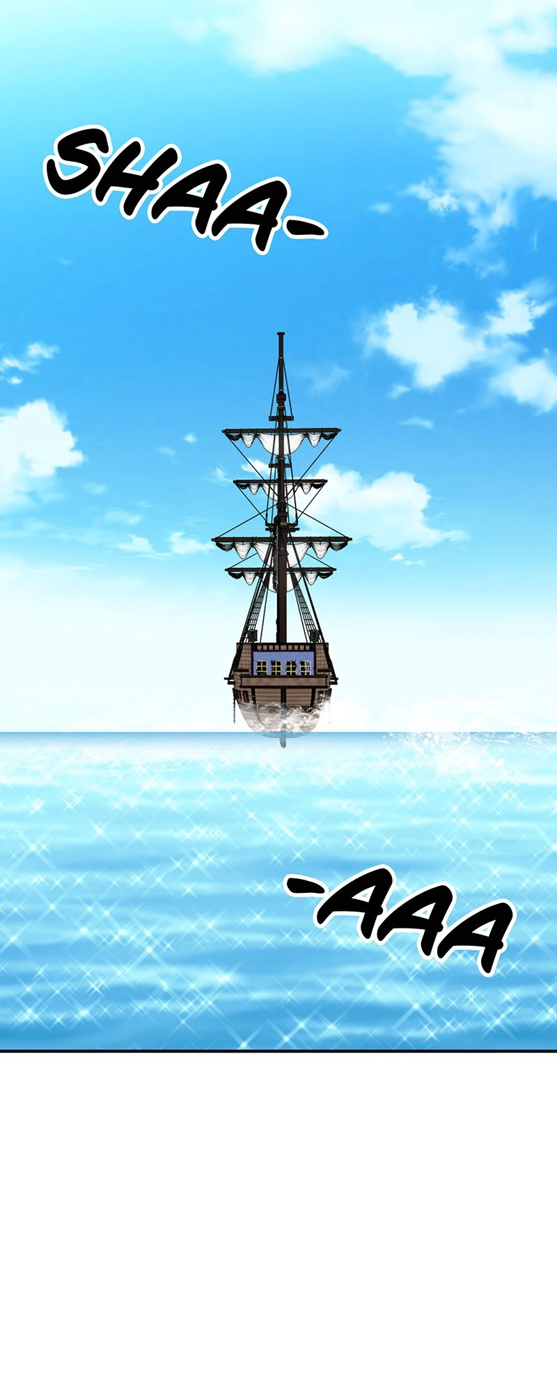 Chapter 46 - Image 17