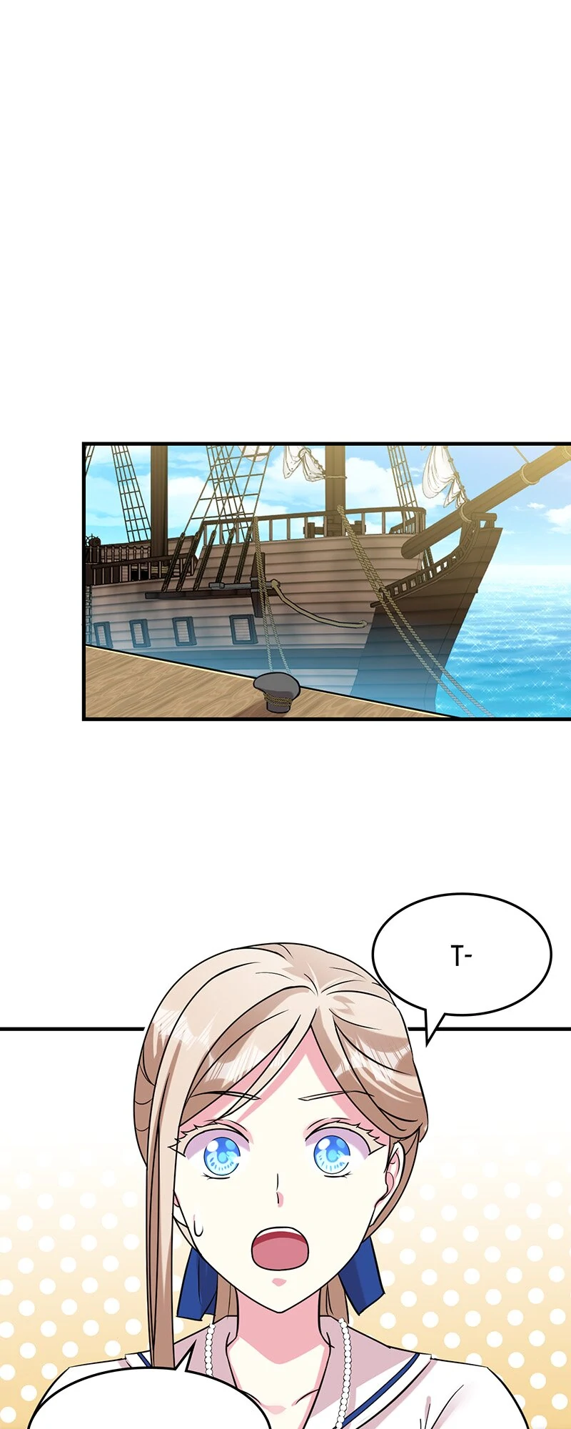 Chapter 46 - Image 19