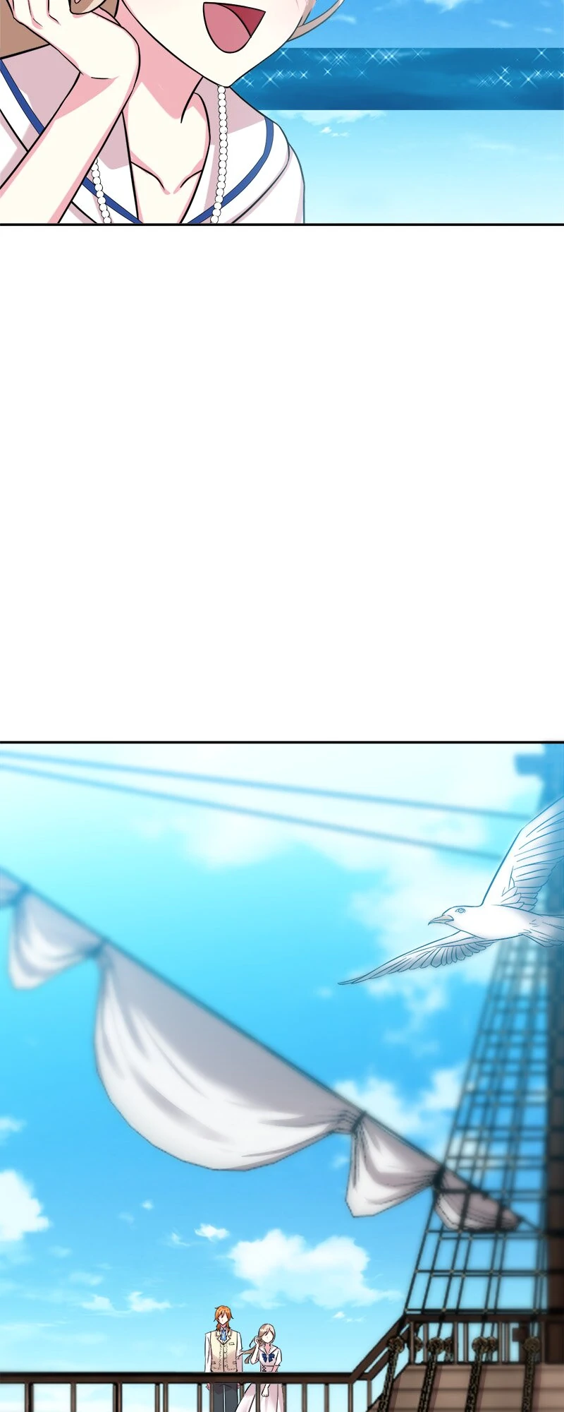Chapter 46 - Image 2