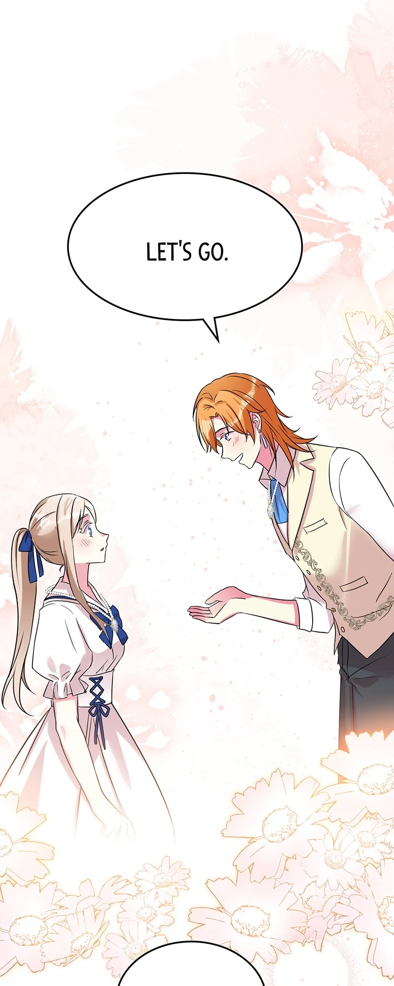 Chapter 46 - Image 22