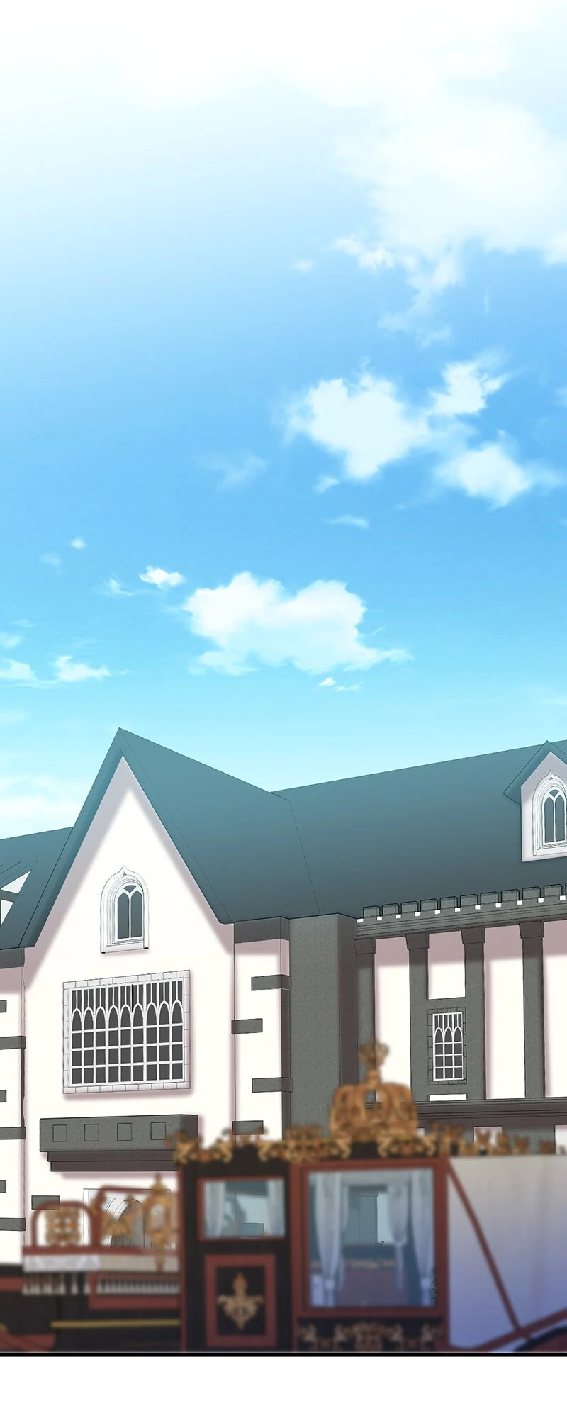 Chapter 46 - Image 24