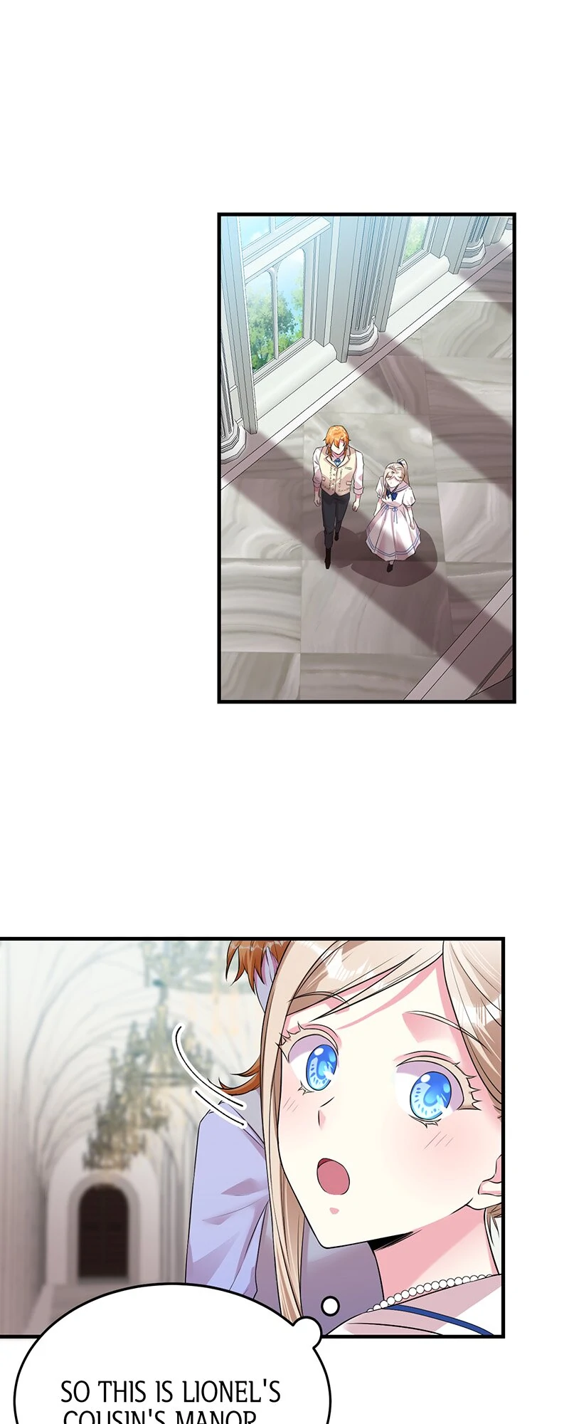 Chapter 46 - Image 25