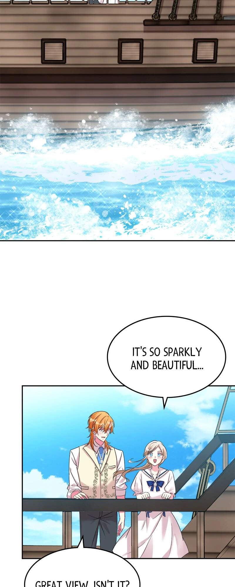 Chapter 46 - Image 3