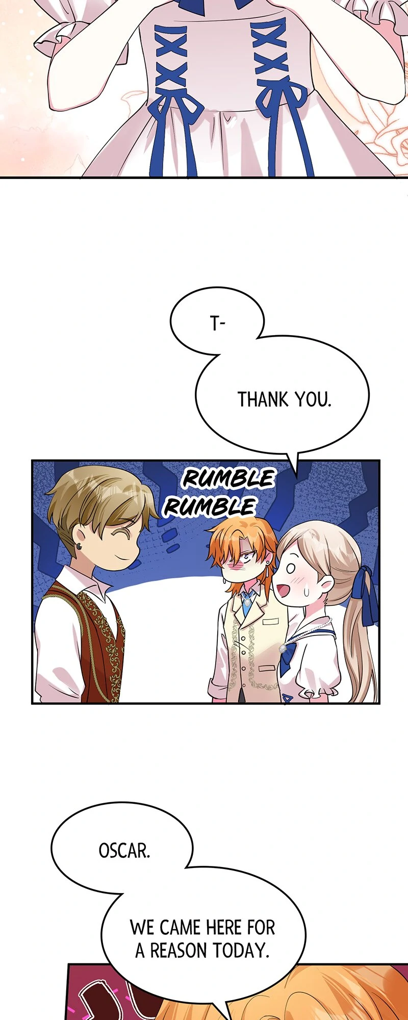 Chapter 46 - Image 32